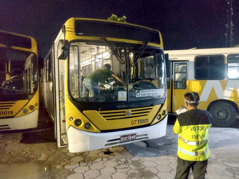 Fiscalizacao-IMMU-na-Global-Green