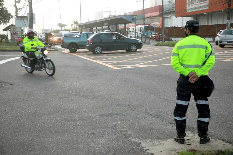 Fiscalizacao-IMMU-zona-norte1