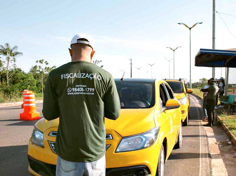 Fiscalizacao-no-transporte-rodoviario-Arsepam