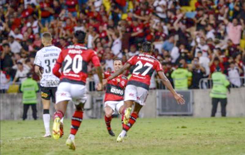 Flamengo-e-Corinthians1