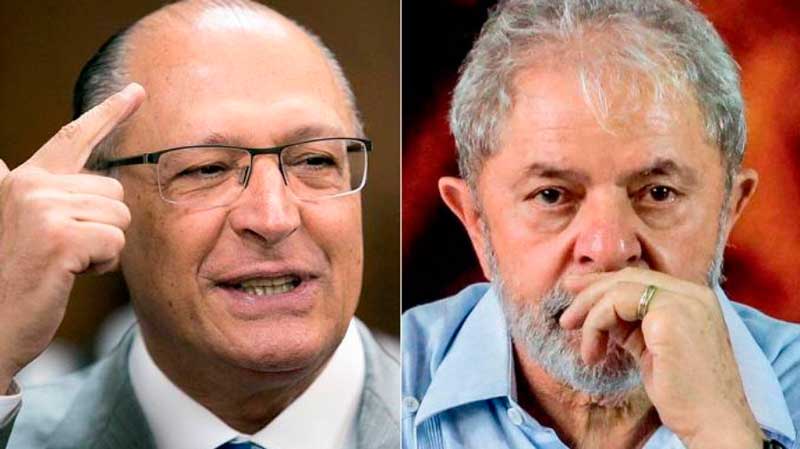 Geraldo-Alckmin-e-Lula