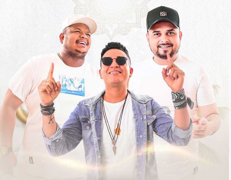 Grupo-Estrelas