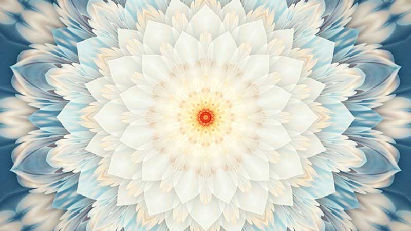 HOROSCOPO