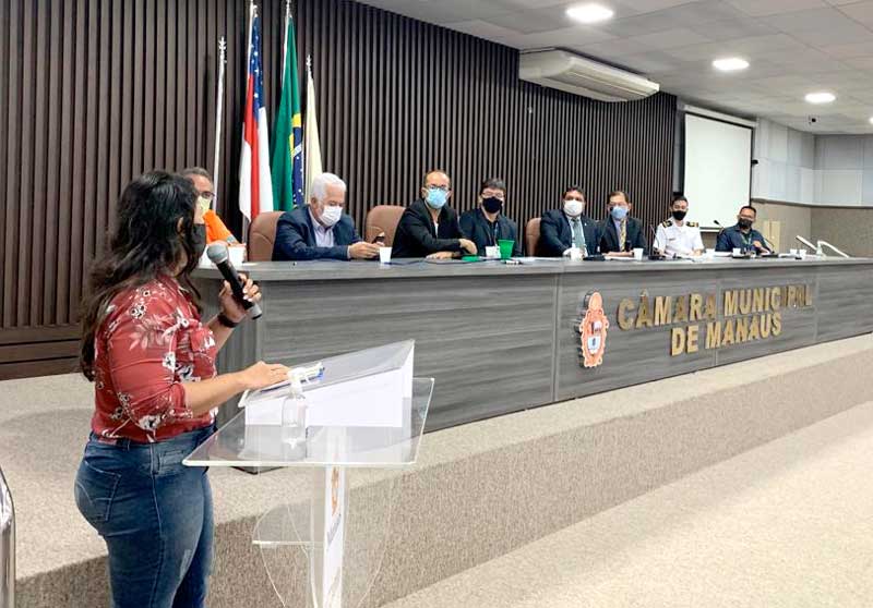 IPAAM-realiza-audiencia-na-Camara-Municipal-de-Manaus