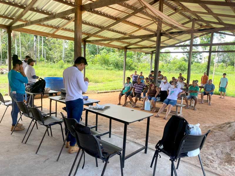 Idam-Visita-tïecnica-Careiro-Castanho