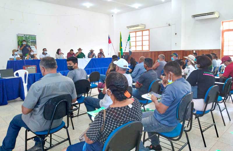 Idam-realiza-o-1-workshop-Rio-Preto-da-Eva1