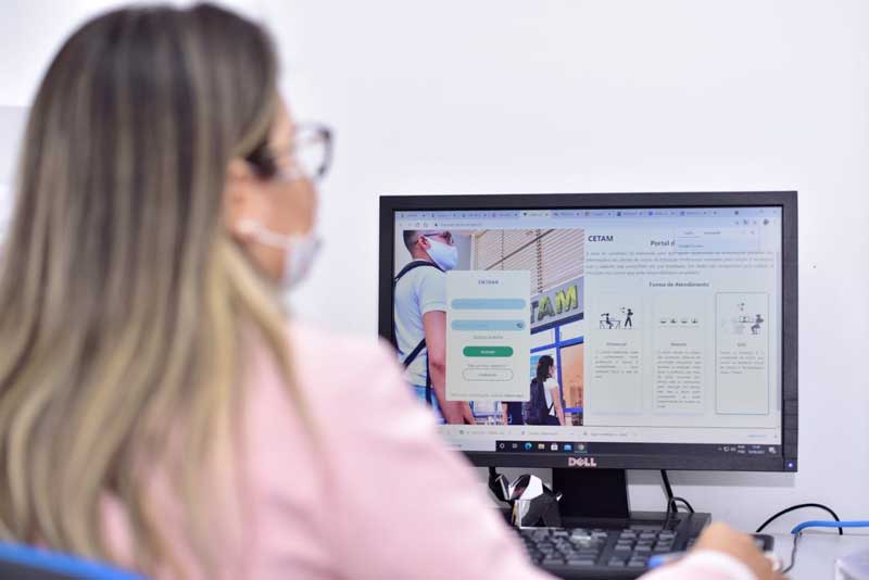Inscricoes-online-para-o-CETAM