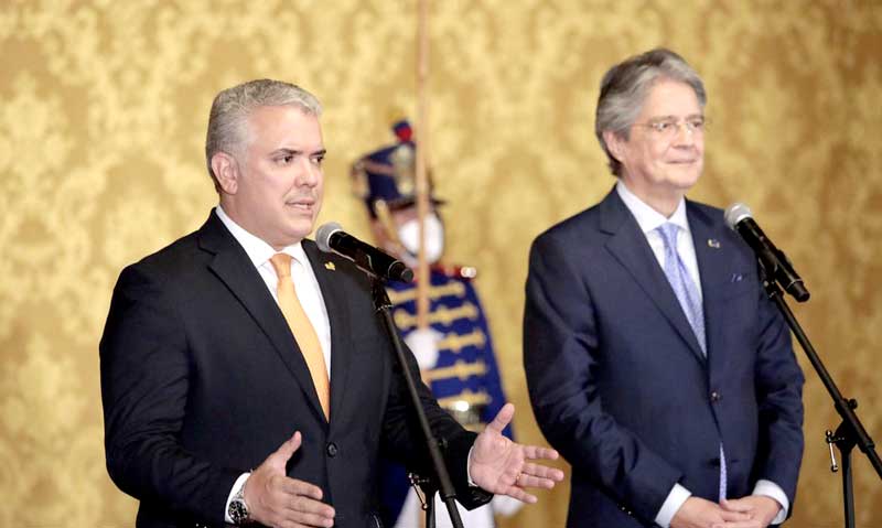 Ivan-Duque-e-Guillermo-Lasso