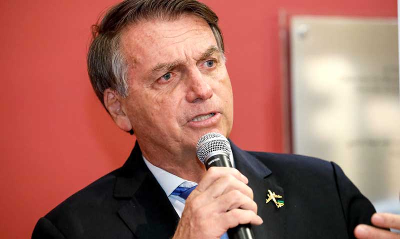 Jair-Bolsonaro