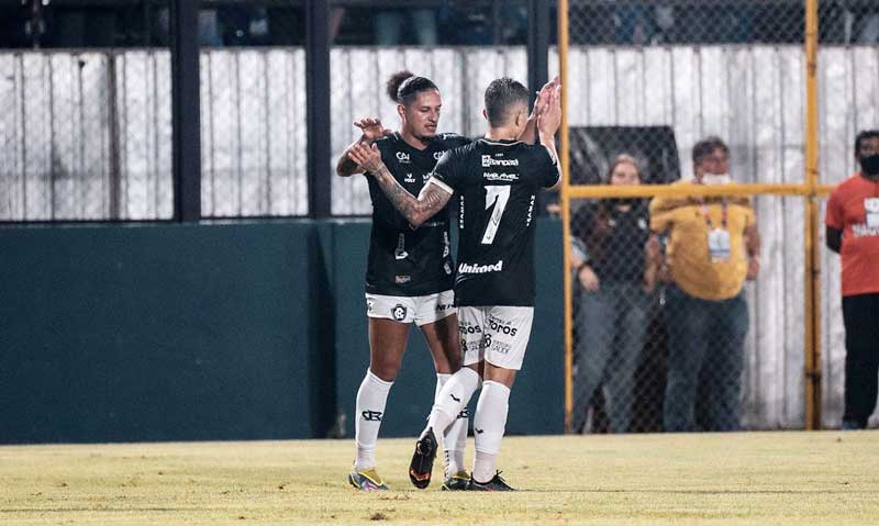 Jogadores-de-Remo