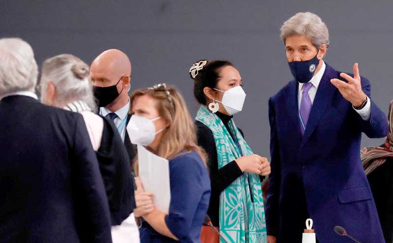 John-Kerry