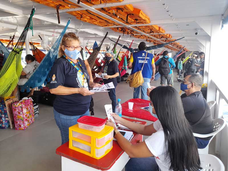 MALARIA-PORTO-DE-MANAUSAA