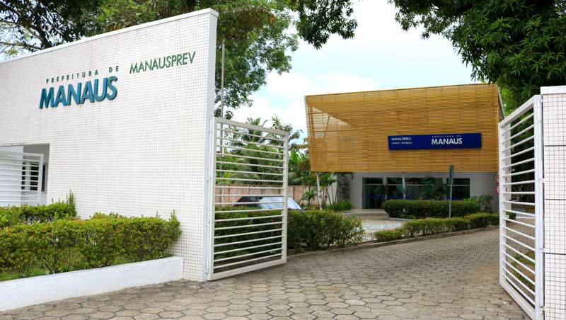 Manaus-Previdencia-manausprev