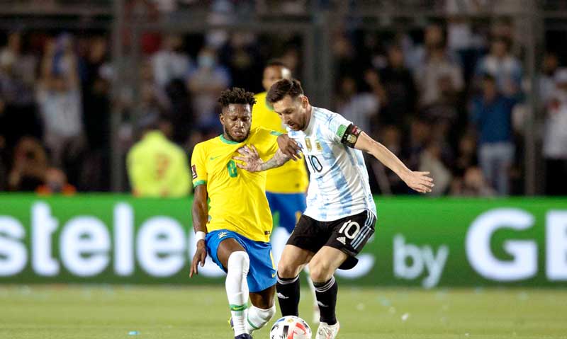 Merssi-Brasil-e-Argentina