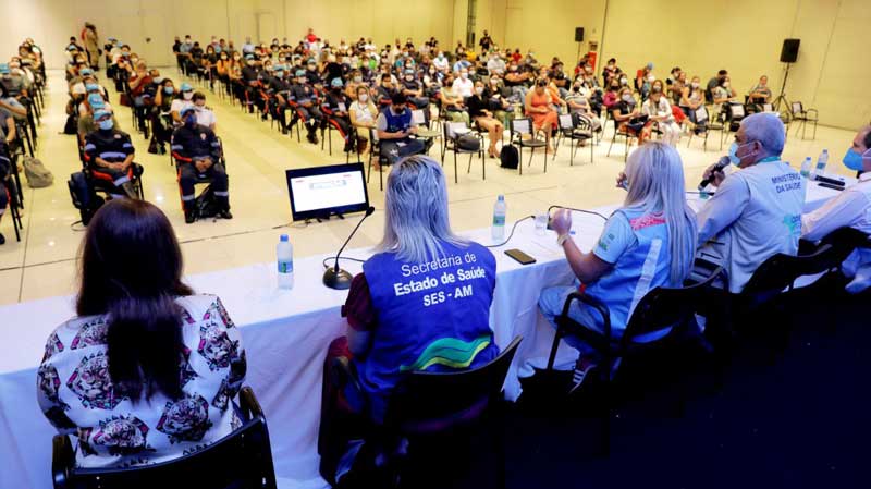 Ministerio-da-Saude-capacita-profissionais-de-saude-e-seguranca