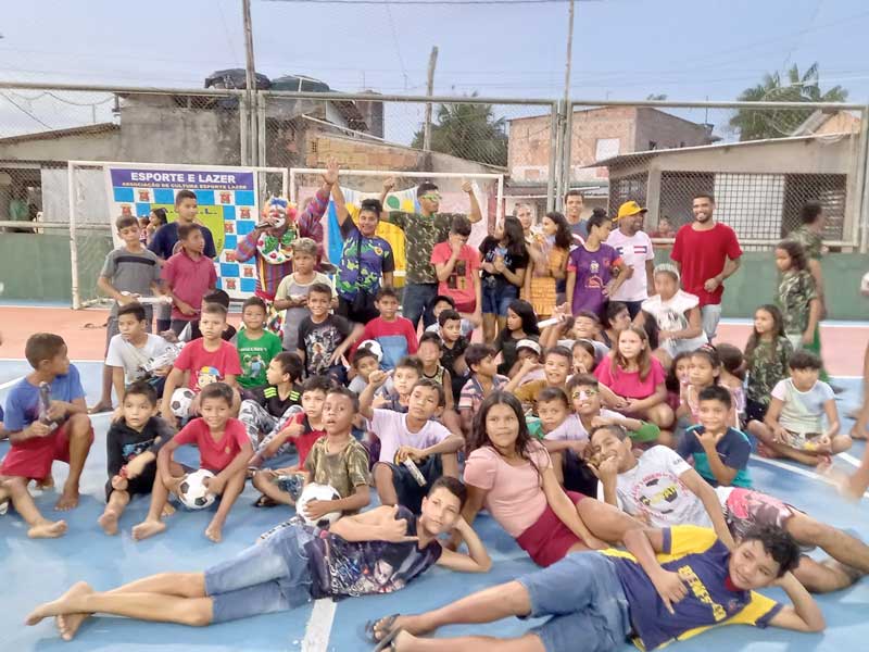 Norte-Ambiental-Multirao-IRANDUBA