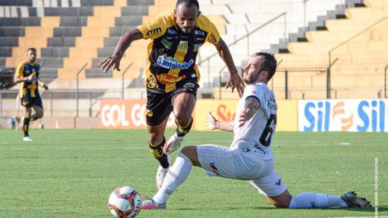 Novorizontino-2x0-Manaus-FC