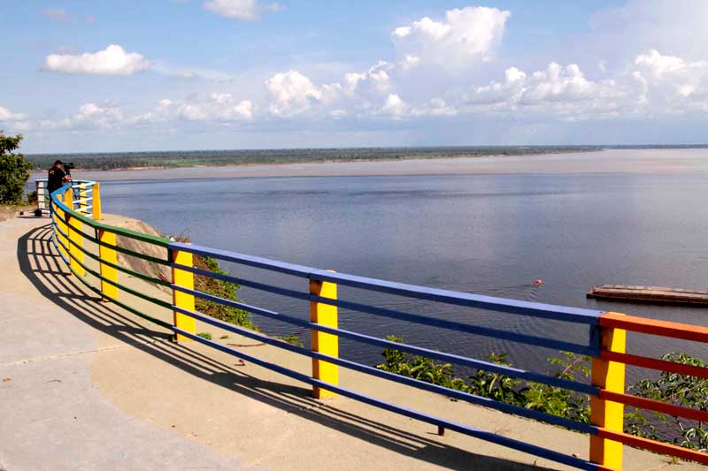 Parque-Encontro-das-Aguas