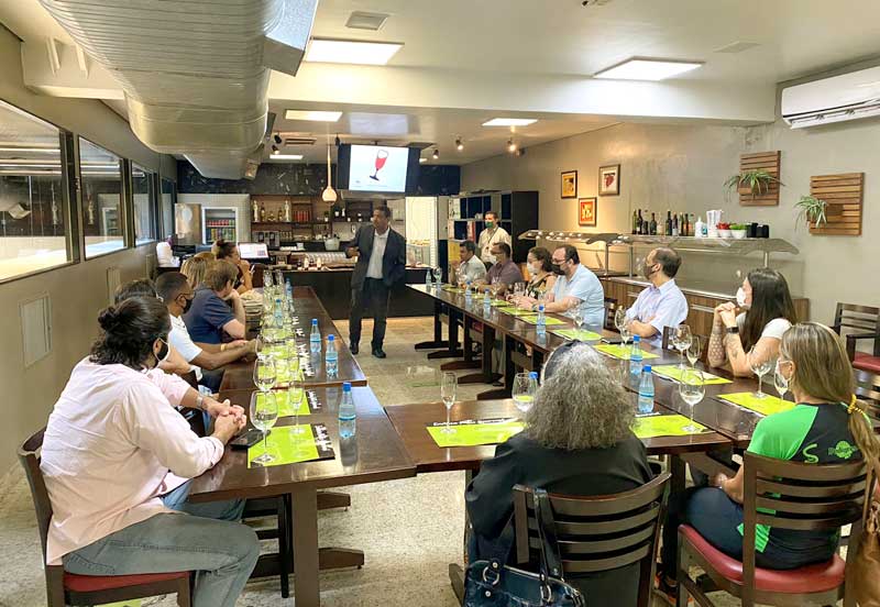 Patio-Gourmet-sommelier-Alexsander-de-Oliveira