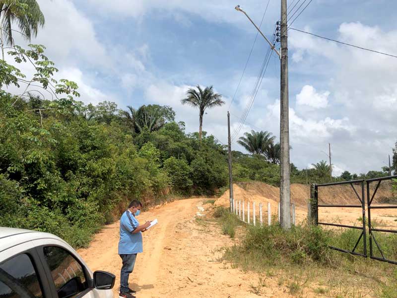 Ramal-do-Baiano-no-Taruma