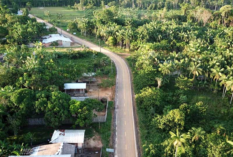 Ramal-do-Pavao-em-Tefe