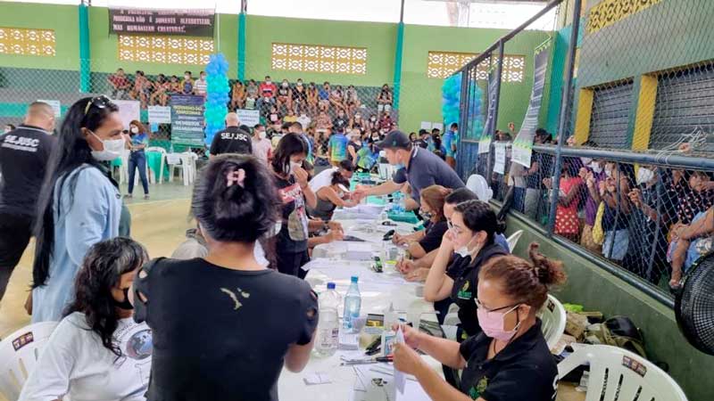 Rede-de-protecao-a-mulher-em-Atalaia-do-Norte1