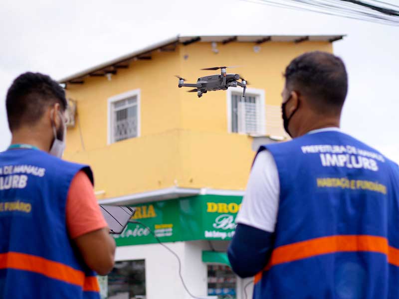 Regularizacao-fundiaria-na-comunidade-Santa-Ines-DRONE
