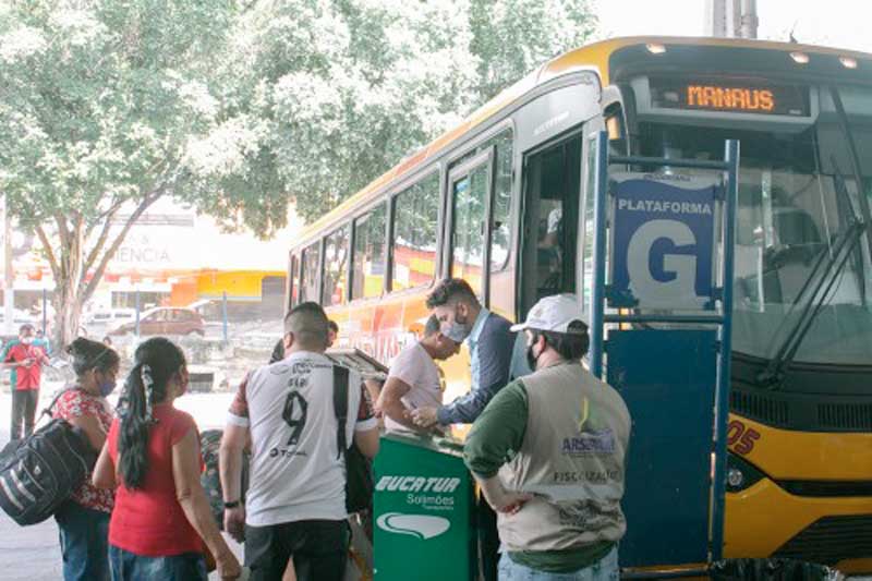 Rodoviaria-de-manaus-transporte-Intermunicipal