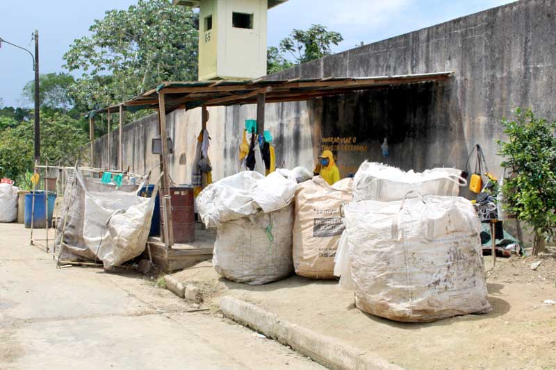 Seap-e-Agro-Rio-detentos-coleta-seletiva
