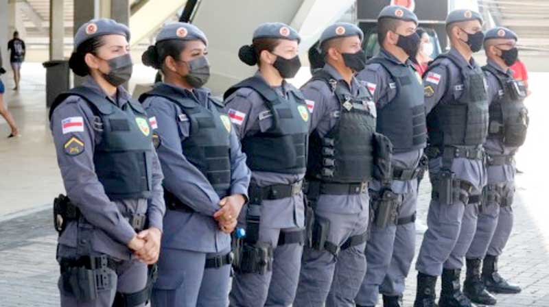 Seguranca-Publica-policias-militares