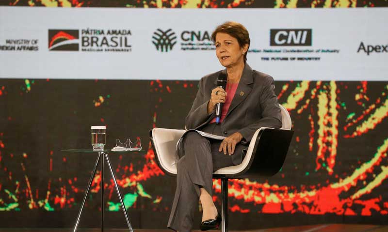 Teresa-Cristina-COP26