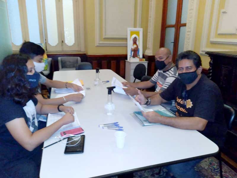 Termo-de-Apoio-Financeiro-para-acoes-culturais-nos-bairros