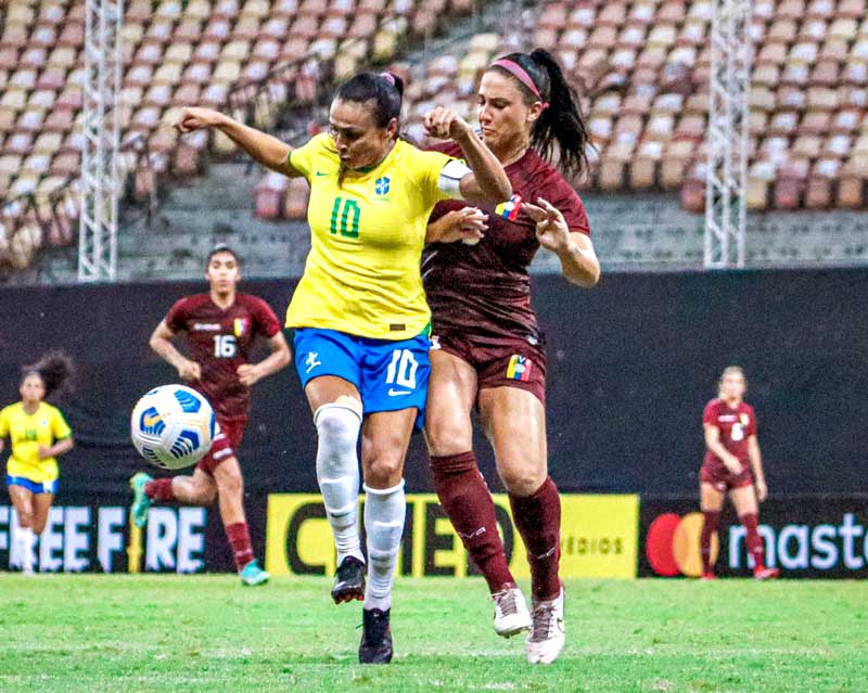 Torneio-Internacional-de-Futebol-Feminino-jogadora-Marta-em-Manaus