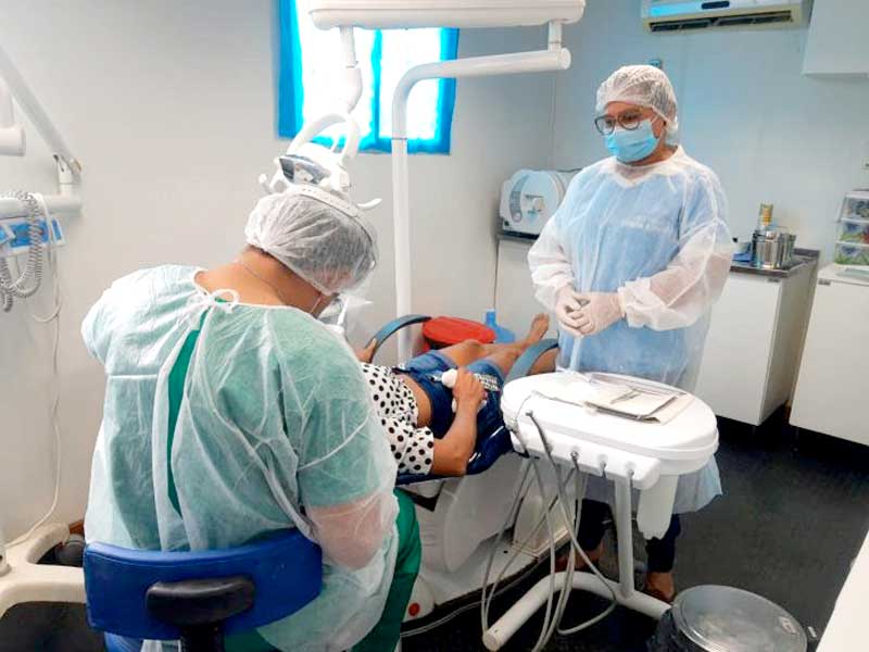 UBS-Fluvial-de-Parintins