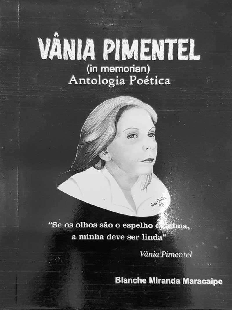 UNL-Homenagem-Vania-Pimentel