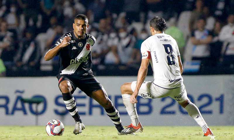 Vasco-da-Gama