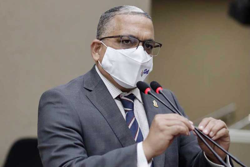 Vereador-Marcio-Tavares_Republicanos