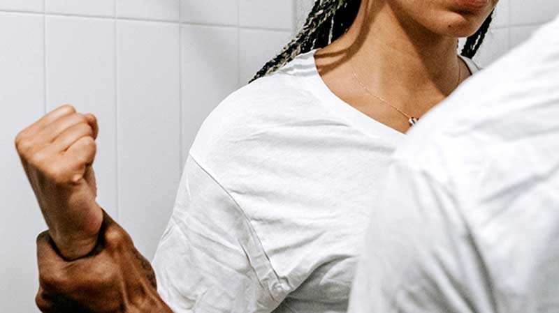Violencia-contra-mulher