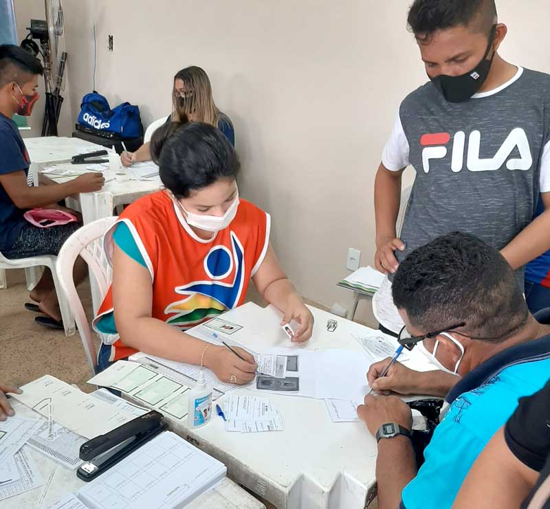 acao-de-cidadania-para-mil-pescadores-em-Autazes