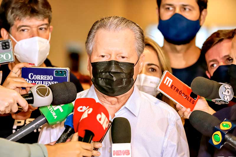 arthur-virgilio-neto