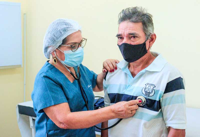 atendimento-diabetes-exames