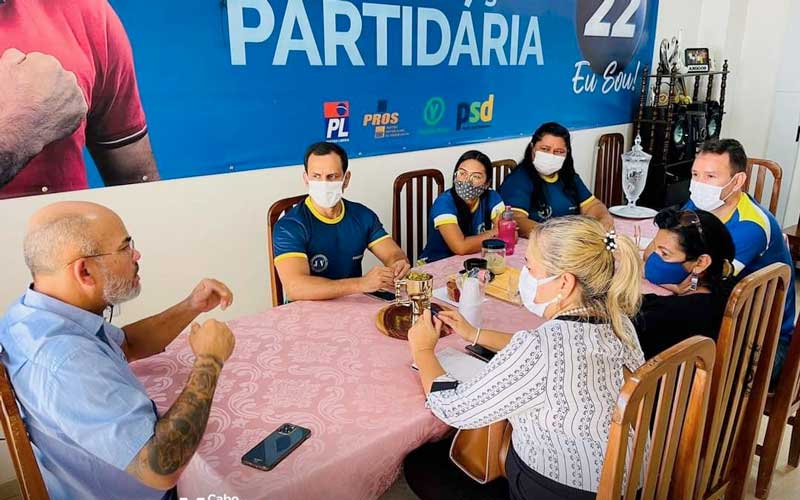 cabo-MACIEL-itacoatiara