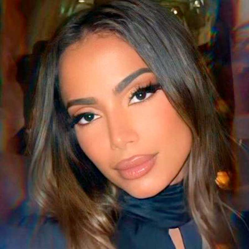 cantora-brasileira-anitta
