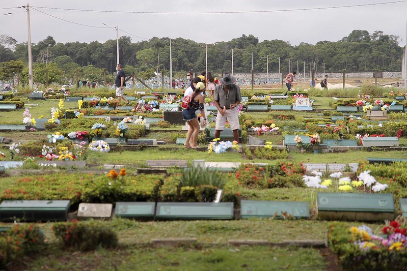 cemiterio de manaus_1