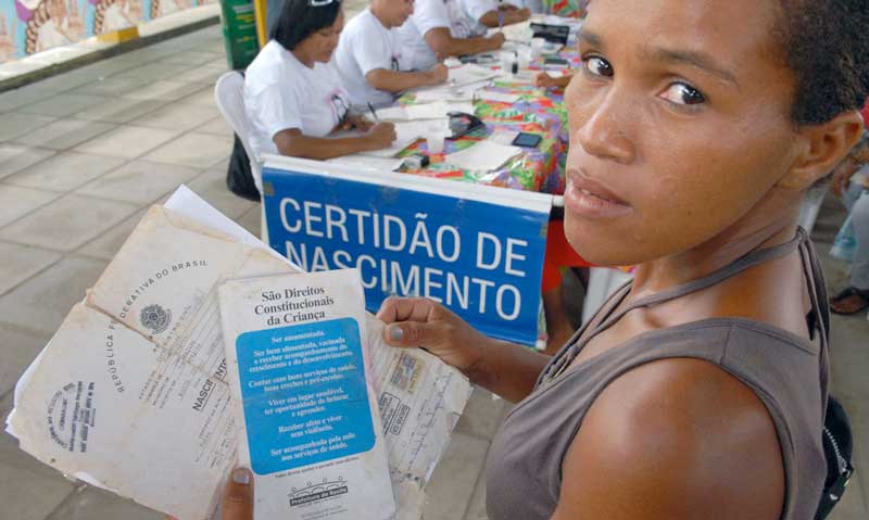 certidão-de-nascimento