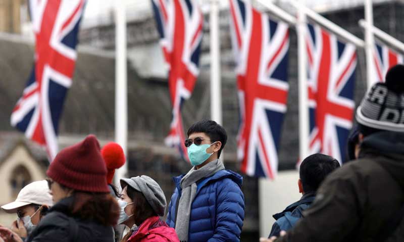 china-health-britain
