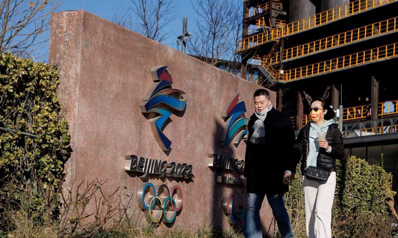 china-olympics-2022-beijing
