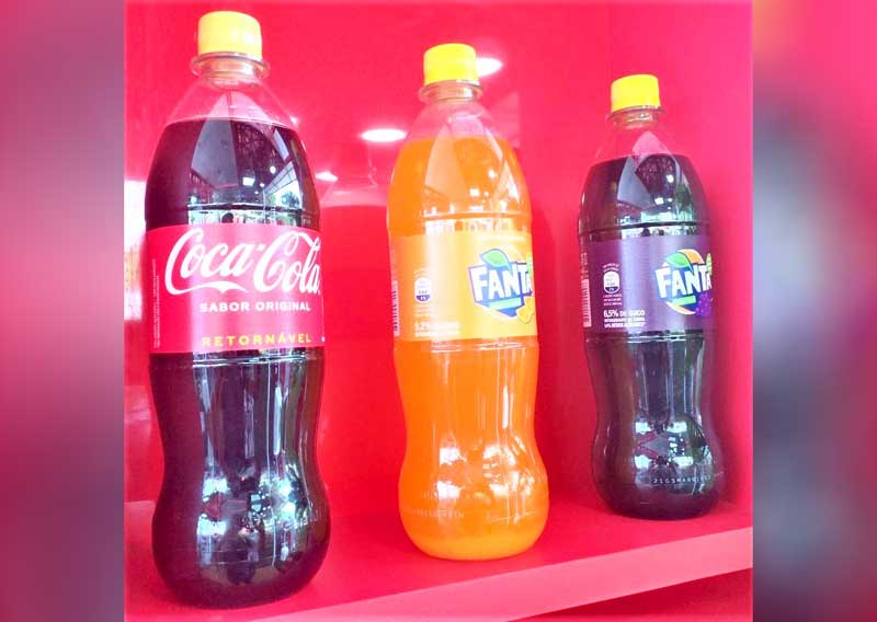 coca-fata-laranaja-e-uva-grupo-simoes