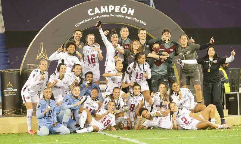 conmebol-libertadors-feminina
