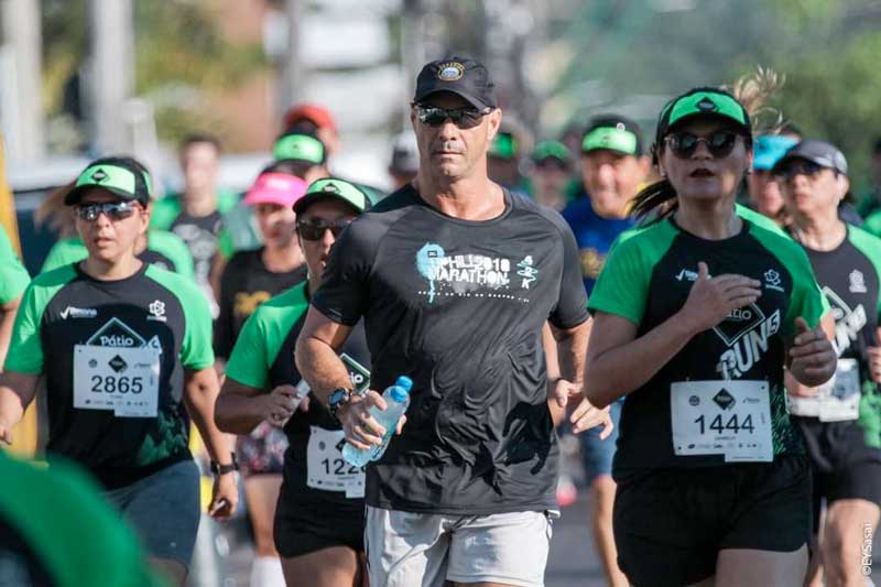 corrida-Patio-Run-7